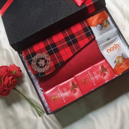 Gift set