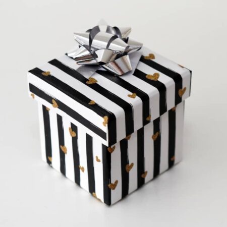 Gift Sets