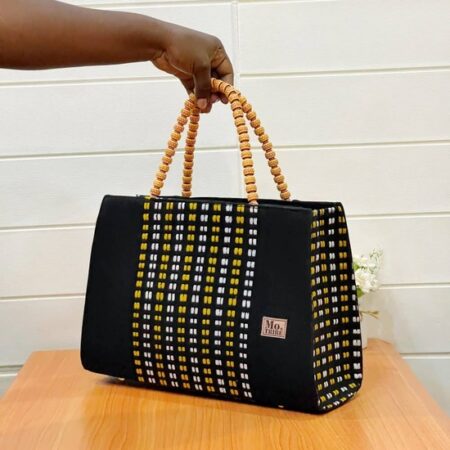 fugu handbag