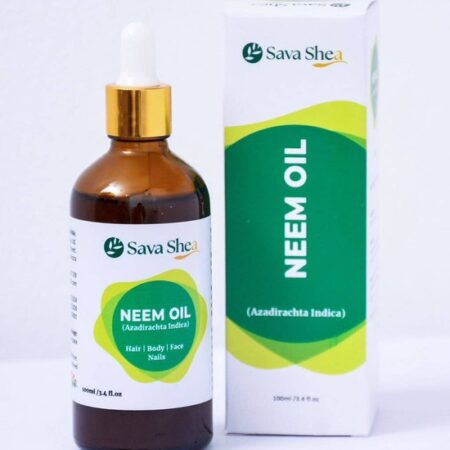 neem oil